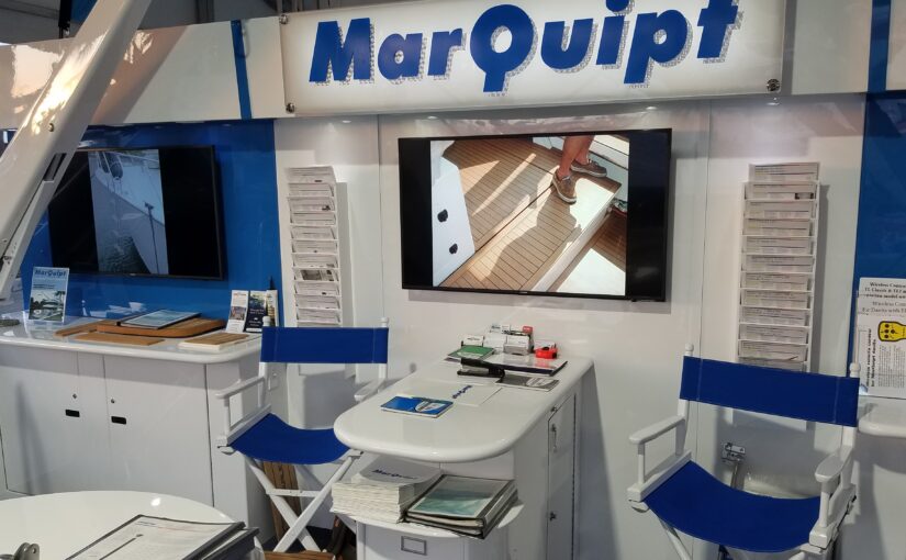 Standard Post with Image