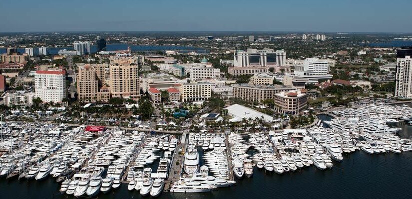 Standard Post with Image