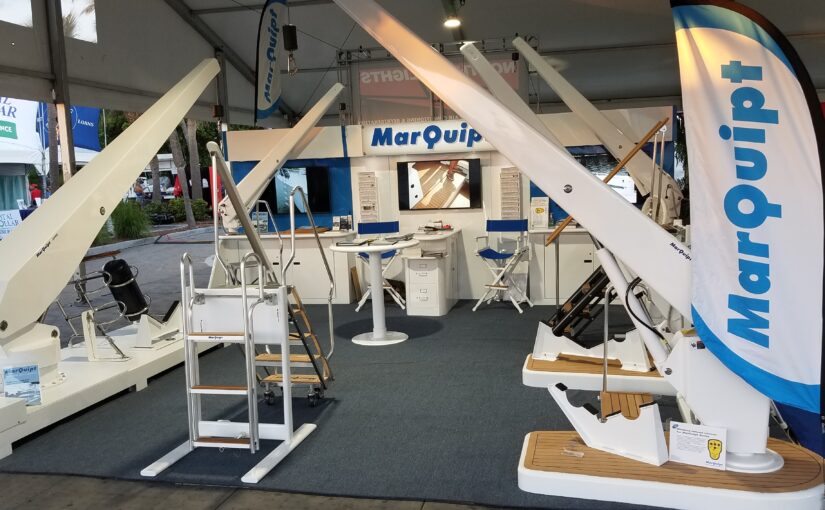 Standard Post with Image