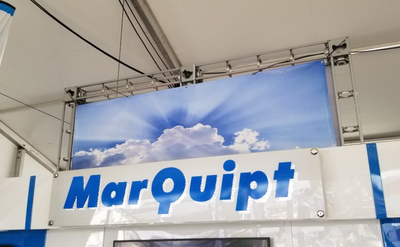 Standard Post with Image